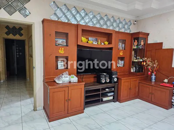 image RUKO STRATEGIS JL. THAMRIN – MEDAN\N (6)