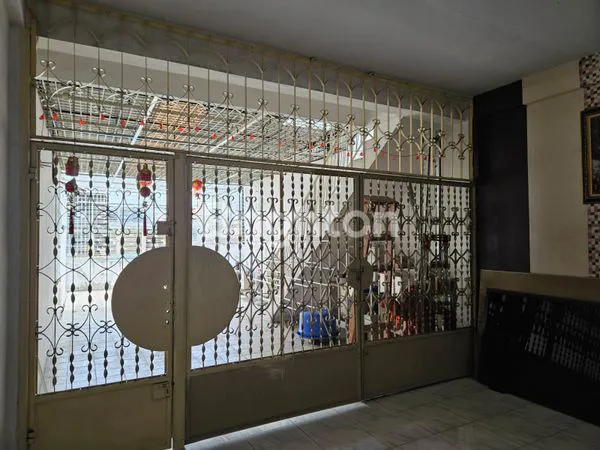 image RUKO STRATEGIS JL. THAMRIN – MEDAN\N (1)