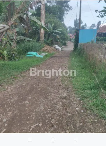 image LAHAN USAHA 1.870M2 LOKASI STRATEGIS NILAI INVESTASI MENJANJIKAN (3)