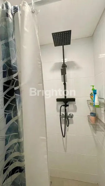 image THE MYZA BSD (5)