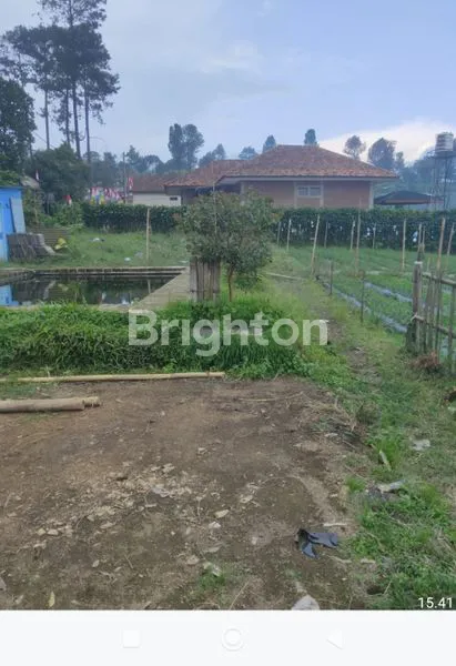 image LAHAN USAHA 1.870M2 LOKASI STRATEGIS NILAI INVESTASI MENJANJIKAN (1)