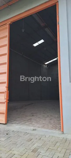 image  GUDANG AREA MERR STRATEGIS DEKAT GALAXY MALL PAKUWON CITY MALL KERTAJAYA DHARMAHUSADA INDAH RAYA KENJERAN (4)