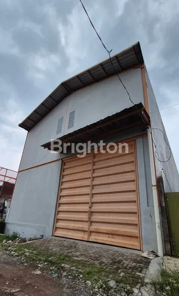 image  GUDANG AREA MERR STRATEGIS DEKAT GALAXY MALL PAKUWON CITY MALL KERTAJAYA DHARMAHUSADA INDAH RAYA KENJERAN (1)