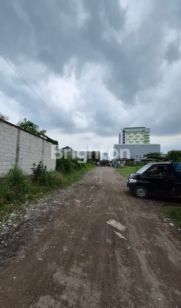 image  GUDANG AREA MERR STRATEGIS DEKAT GALAXY MALL PAKUWON CITY MALL KERTAJAYA DHARMAHUSADA INDAH RAYA KENJERAN (3)