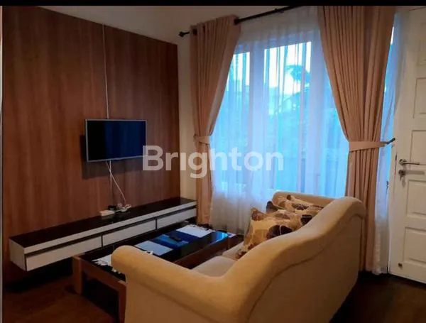 image HUNIAN STRATEGIS & MINIMALIS  2 LANTAI DI JL. HASANUDDIN, KOTA PEKANBARU DEKAT DENGAN RS. ARIFIN AHMAD (3)