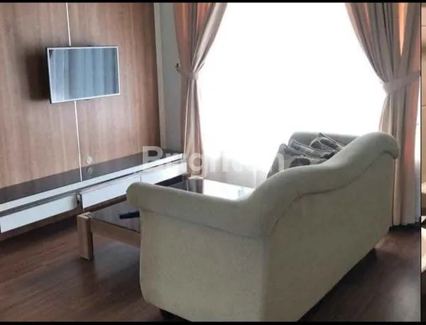 image HUNIAN STRATEGIS & MINIMALIS  2 LANTAI DI JL. HASANUDDIN, KOTA PEKANBARU DEKAT DENGAN RS. ARIFIN AHMAD (5)