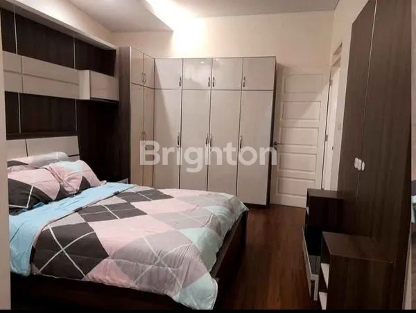 image HUNIAN STRATEGIS & MINIMALIS  2 LANTAI DI JL. HASANUDDIN, KOTA PEKANBARU DEKAT DENGAN RS. ARIFIN AHMAD (4)