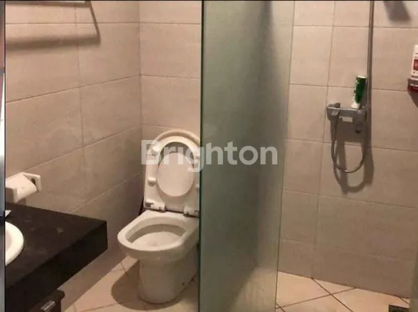 image HUNIAN STRATEGIS & MINIMALIS  2 LANTAI DI JL. HASANUDDIN, KOTA PEKANBARU DEKAT DENGAN RS. ARIFIN AHMAD (7)