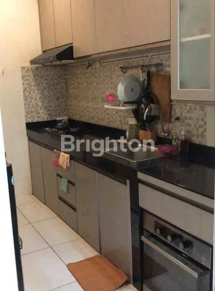 image HUNIAN STRATEGIS & MINIMALIS  2 LANTAI DI JL. HASANUDDIN, KOTA PEKANBARU DEKAT DENGAN RS. ARIFIN AHMAD (6)