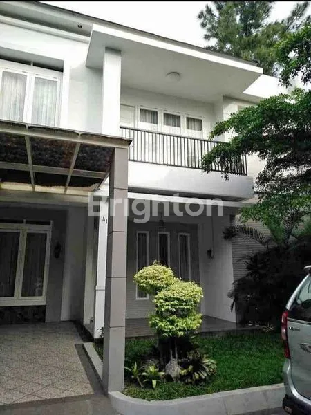 image HUNIAN STRATEGIS & MINIMALIS  2 LANTAI DI JL. HASANUDDIN, KOTA PEKANBARU DEKAT DENGAN RS. ARIFIN AHMAD (1)