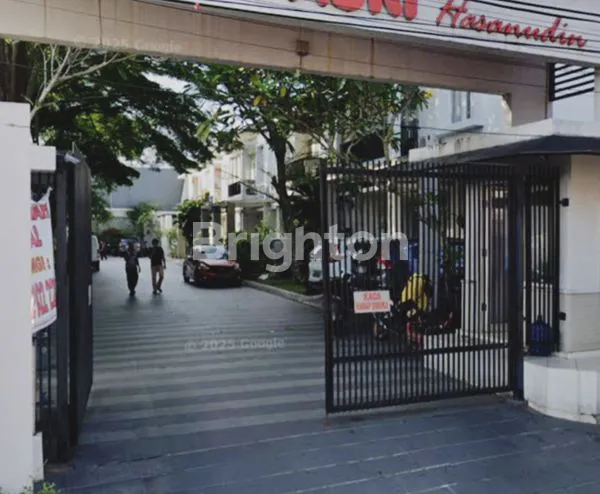 image HUNIAN STRATEGIS & MINIMALIS  2 LANTAI DI JL. HASANUDDIN, KOTA PEKANBARU DEKAT DENGAN RS. ARIFIN AHMAD (2)