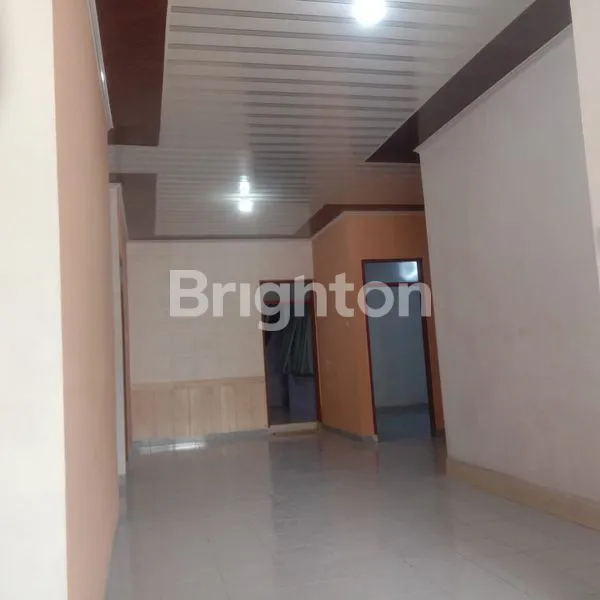 image INVESTASI RUMAH 5+1 KT, TAMAN SURYA 2 JAKARTA BARAT (2)
