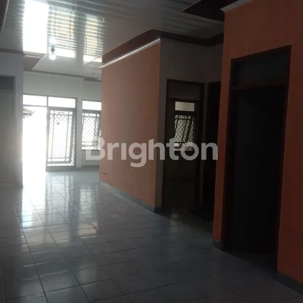 image INVESTASI RUMAH 5+1 KT, TAMAN SURYA 2 JAKARTA BARAT (4)