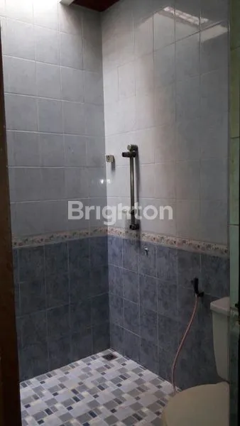 image INVESTASI RUMAH 5+1 KT, TAMAN SURYA 2 JAKARTA BARAT (5)