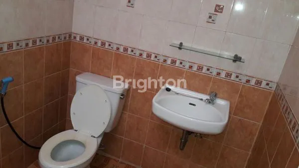 image INVESTASI RUMAH 5+1 KT, TAMAN SURYA 2 JAKARTA BARAT (6)