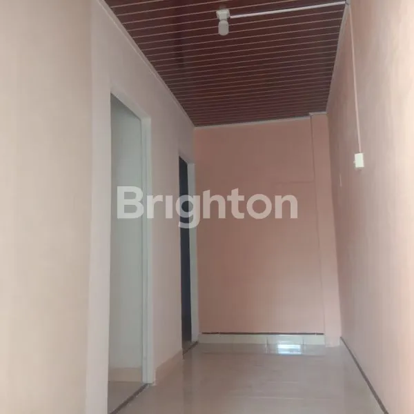 image INVESTASI RUMAH 5+1 KT, TAMAN SURYA 2 JAKARTA BARAT (8)