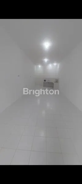 image RUKO TANJUNG DUREN (2)