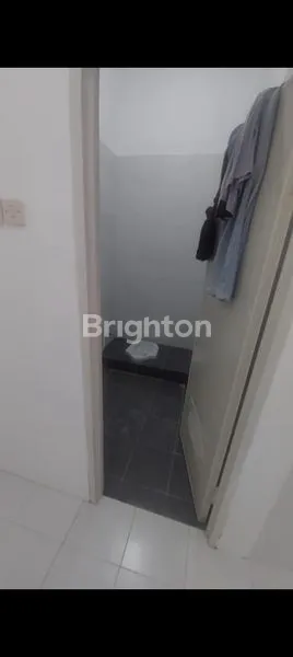 image RUKO TANJUNG DUREN (3)