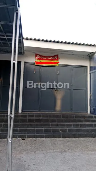 image RUKO TANJUNG DUREN (1)