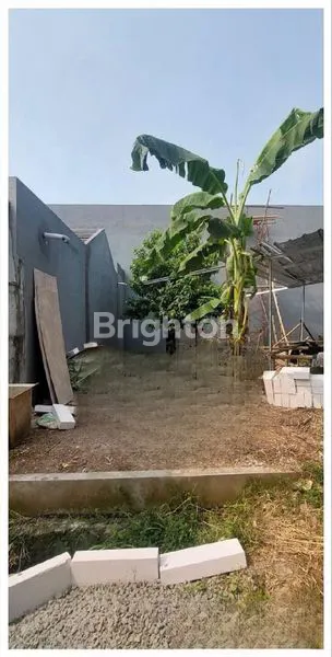 image RUKO & TANAH PORIS RESIDENCE CIPONDOH, BISA SATUAN ATAU BUNDLING HARGA SPESIAL (3)