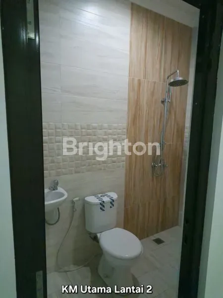 image DIJUAL CEPAT RUMAH BARU NAN CANTIK (6)