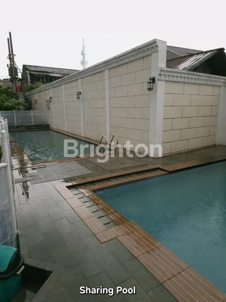 image DIJUAL CEPAT RUMAH BARU NAN CANTIK (8)