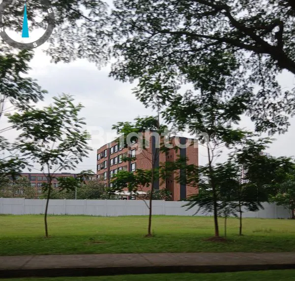 image TANAH STRATEGIS DI ALAM SUTERA UNTUK KOMERSIAL (1)