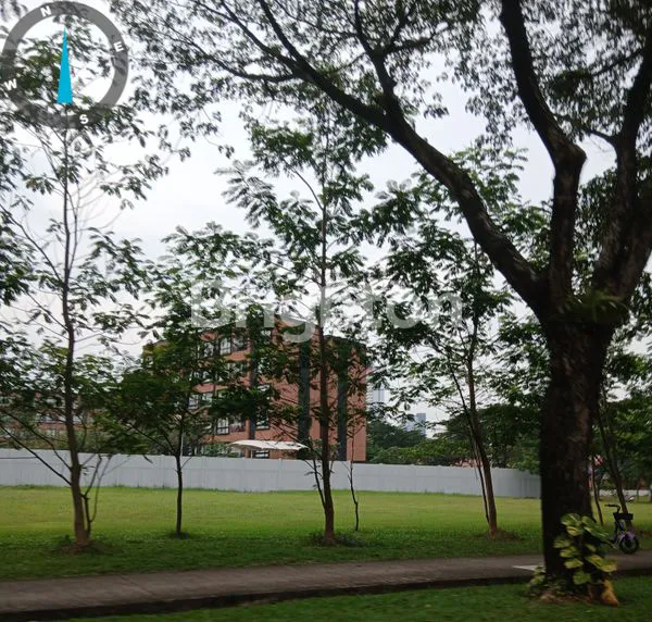 image TANAH STRATEGIS DI ALAM SUTERA UNTUK KOMERSIAL (3)