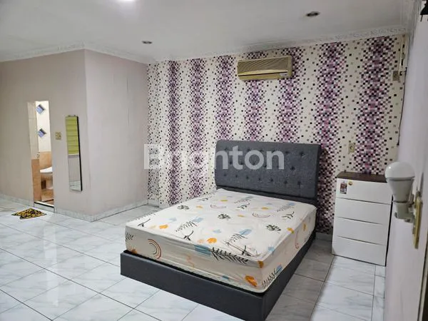 image RUKO JALAN THAMRIN DEKAT ASIA (3)