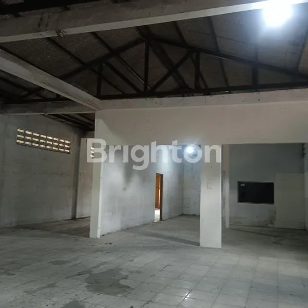 image GUDANG RAYA CILEUNGSI (4)