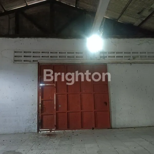 image GUDANG RAYA CILEUNGSI (5)