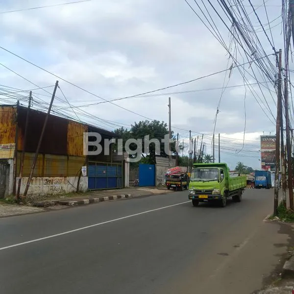 image GUDANG RAYA CILEUNGSI (2)