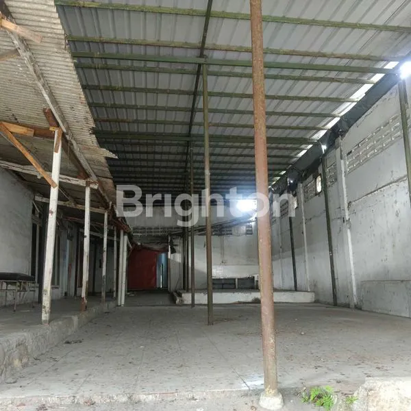 image GUDANG RAYA CILEUNGSI (7)