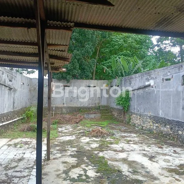 image GUDANG RAYA CILEUNGSI (6)