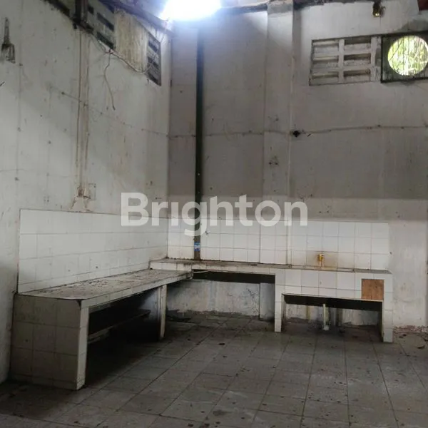 image GUDANG RAYA CILEUNGSI (8)