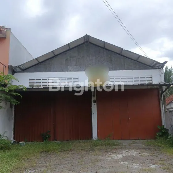 image GUDANG RAYA CILEUNGSI (1)