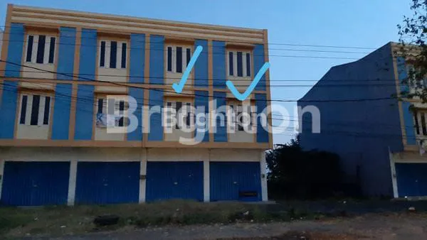 image RUKO STRATEGIS RAYA CANGKIR DRIYOREJO (1)