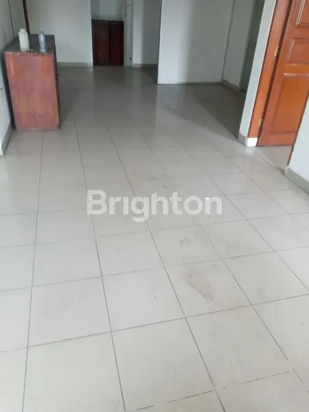 image DI SEWAKAN RUMAH BESAR KEMANGGISAN (3)