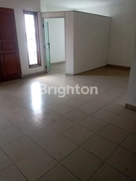 image DI SEWAKAN RUMAH BESAR KEMANGGISAN (2)