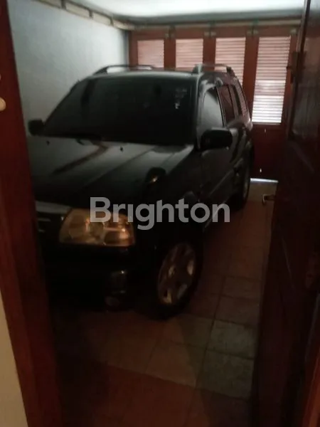 image DI SEWAKAN RUMAH BESAR KEMANGGISAN (6)