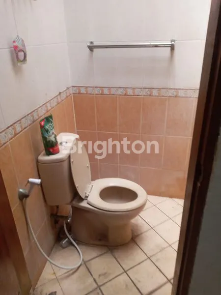 image DI SEWAKAN RUMAH BESAR KEMANGGISAN (8)