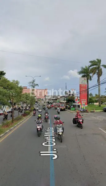 image TANAH LUAS 1.193 M² – SIAP BANGUN & INVESTASI CUAN! (4)