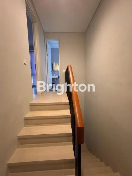 image DISEWAKAN RUMAH NORTHWEST PARK (5)