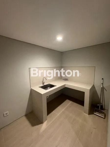 image DISEWAKAN RUMAH NORTHWEST PARK (2)