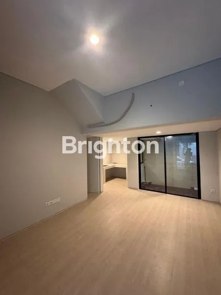 image DISEWAKAN RUMAH NORTHWEST PARK (4)