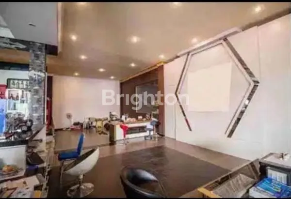 image DIJUAL GUDANG STRATEGIS  DIKOTA MALANG (2)