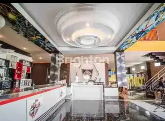 image DIJUAL GUDANG STRATEGIS  DIKOTA MALANG (5)