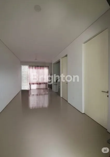 image RUMAH 2 LANTAI ROYAL RESIDENCE, DEKAT PAKUWON MALL (2)