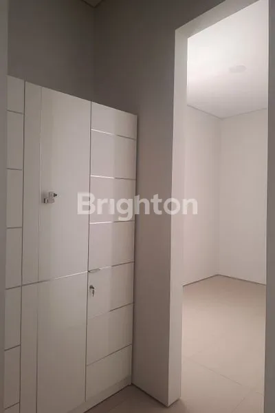 image RUMAH 2 LANTAI ROYAL RESIDENCE, DEKAT PAKUWON MALL (8)