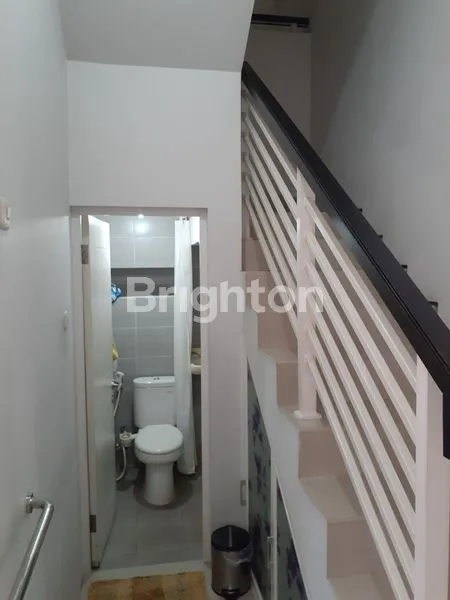 image RUMAH 2 LANTAI ROYAL RESIDENCE, DEKAT PAKUWON MALL (5)